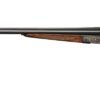 AYA SHOTGUN